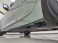 Cadillac CT5 28T Luxury Version - ფოტო 11