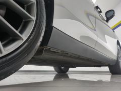 Leapmotor C10 EV Edition 605 Edition - photo 10
