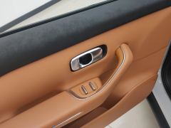 Leapmotor C10 EV Edition 605 Edition - photo 13