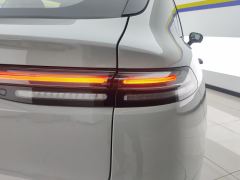 Leapmotor C10 EV Edition 605 Edition - photo 5