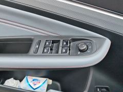 Volkswagen Lamando L 280TSI Edition - ფოტო 13