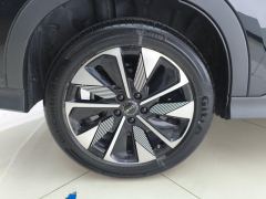 BYD Song PLUS DM-i 1.5L 112km Prestigious Edition - ფოტო 6