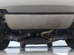 BYD Song PLUS DM-i 1.5L 112km Prestigious Edition - ფოტო 9