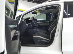 Volkswagen Golf 280TSI DCT Pro Type - фото 14