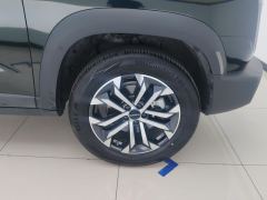 Haval Great Wall Big Dog Great Wall Dog 1.5T 2WD Edge Pastoral Edition - ფოტო 6