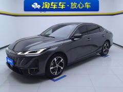 Changan Eado 1.5T 500Bar Version - photo 1