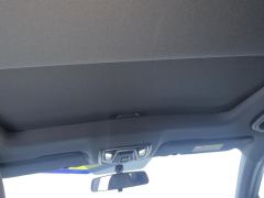Changan Eado 1.5T 500Bar Version - photo 15