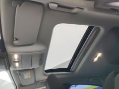 Mazda3 Axela 2.0L Automatic Brilliant Edition - фото 15