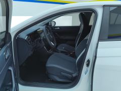 Volkswagen Lavida Advanced 1.5L Automatically outstanding Xinxue edition - photo 14