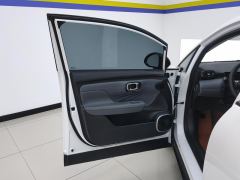 GAC AION UT 330 Star Shine Edition - ფოტო 12