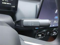 GAC AION UT 330 Star Shine Edition - ფოტო 19