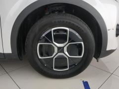 GAC AION UT 330 Star Shine Edition - ფოტო 6