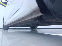 Hyundai Elantra 1.5L CVT Elite Edition - фото 11