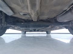 Hyundai Elantra 1.5L CVT Elite Edition - фото 9