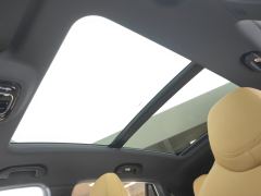 Roewe MG RX5 1.5T Luxury Sliding Screen Edition - фото 15