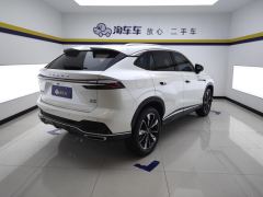 Roewe MG RX5 1.5T Luxury Sliding Screen Edition - фото 2