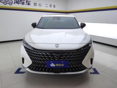 Roewe MG RX5 1.5T Luxury Sliding Screen Edition - фото 3