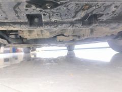 GAC Shadow Leopard 270T J15 Edition - ფოტო 8