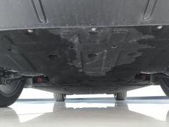 Leapmotor C11 EV Edition 580Deluxe Edition - ფოტო 9