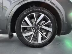 Li Auto Li L8 Pro - ფოტო 6