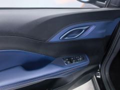 BYD Seagull Smart Driving Edition 305km Vitality Edition - ფოტო 13