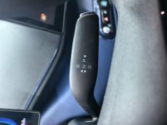 BYD Seagull Smart Driving Edition 305km Vitality Edition - ფოტო 19