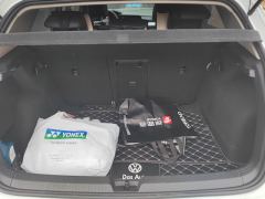 Volkswagen Golf 280TSI DCT Pro Type - photo 7