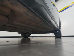 Oshan X5 1.5T Luxury Version - photo 10