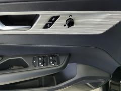 FAW Hongqi E-QM5 610km PLUS - photo 13