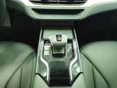 FAW Hongqi E-QM5 610km PLUS - photo 19