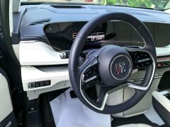 Buick GL8 Luxun 2.0T Exclusive Edition - ფოტო 5