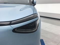 Dongfeng Nammi 01 330 Plus - photo 4
