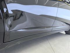 Onvo L60 555km Rear Drive Standard Endurance Edition 60kWh - фото 10