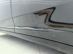 Onvo L60 555km Rear Drive Standard Endurance Edition 60kWh - фото 11