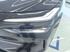 Onvo L60 555km Rear Drive Standard Endurance Edition 60kWh - фото 4