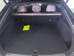 Onvo L60 555km Rear Drive Standard Endurance Edition 60kWh - фото 7