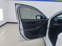 Lynk & Co 03 Champion 1.5T Dual Clutch 2WD Pro 5-seater - ფოტო 12