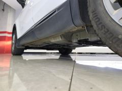 Buick Enclave Plus 652T 2WDLuxury Version 5 - photo 11