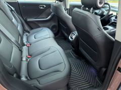 smart#1 410km Edition - photo 11