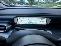 smart#1 410km Edition - photo 12