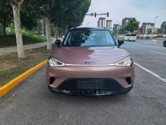 smart#1 410km Edition - photo 2