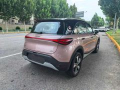 smart#1 410km Edition - photo 4