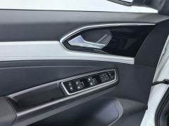 Jetta VS7 280TSI Automatic Pioneer Edition - ფოტო 13