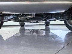 Jetta VS7 280TSI Automatic Pioneer Edition - ფოტო 9
