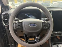 Ford Ranger 2.3T AWD Edition - ფოტო 6