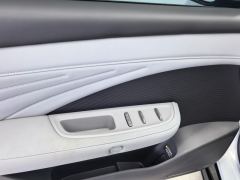 Nissan N7 510km 510 Max - фото 13