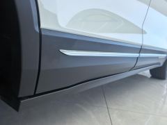 Bestune T77 280TID Luxury Edition - photo 10