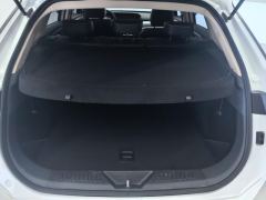 Bestune T77 280TID Luxury Edition - photo 7