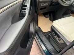 GAC Trumpchi E9 2.0T 136km MAX - photo 3