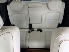 GAC Trumpchi E9 2.0T 136km MAX - photo 7